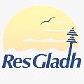 ResGladh