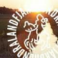 Fjärdhundraland