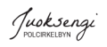 Polcirkelhuset - Sommarcafe & Restaurang  i Juoksengi