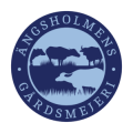 Ängsholmens Gårdsmejeri