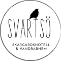 Svartsö Skärgårdshotell & Vandrarhem