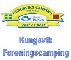 Kungsvik Camping ved Strömstad