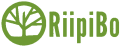RiipiBo i Hedenäset