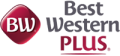 Best Western Grow Hotel