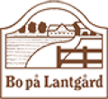 Stormyrbergets Lantgård