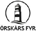 Örskärs Fyr Boende & Dagsturer