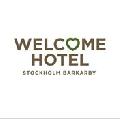 Welcome Hotel i Barkarby
