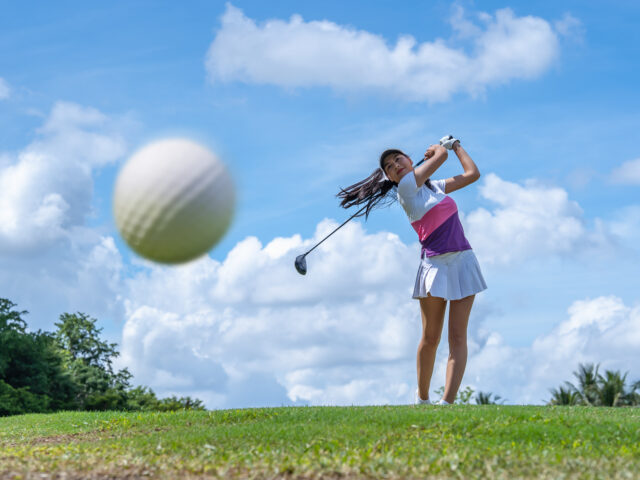 Golfpaket.com