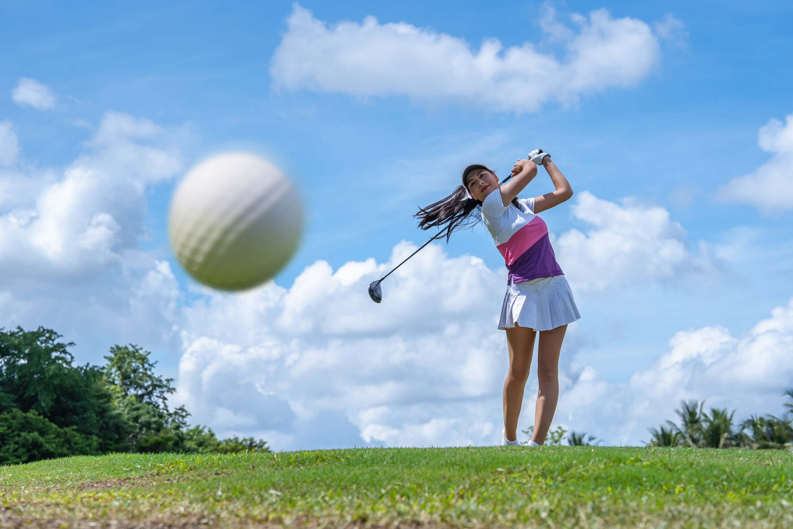 Golfpaket.com